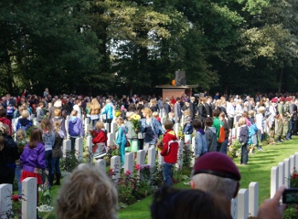 短信测压下载